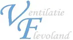 Ventilatie Flevoland