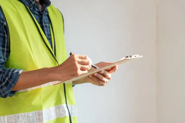 Onderhoud ventilatie zakelijk
