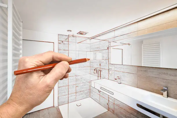 Ventilatieoplossingen voor keukenrenovatie