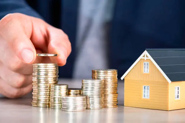 Gezond binnenklimaat woningwaarde