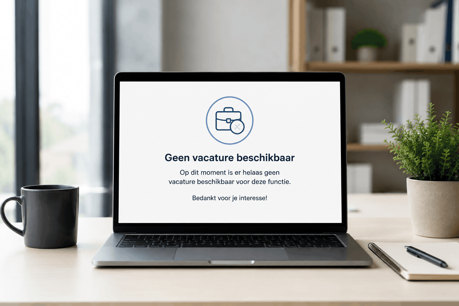 Frisse Lucht in Huis: Ontdek de Voordelen van Mechanische Ventilatie