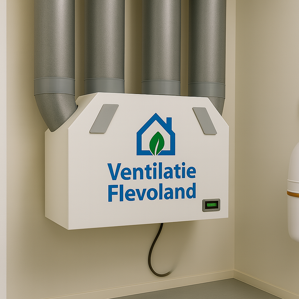 WTW-installatie-Flevoland.png