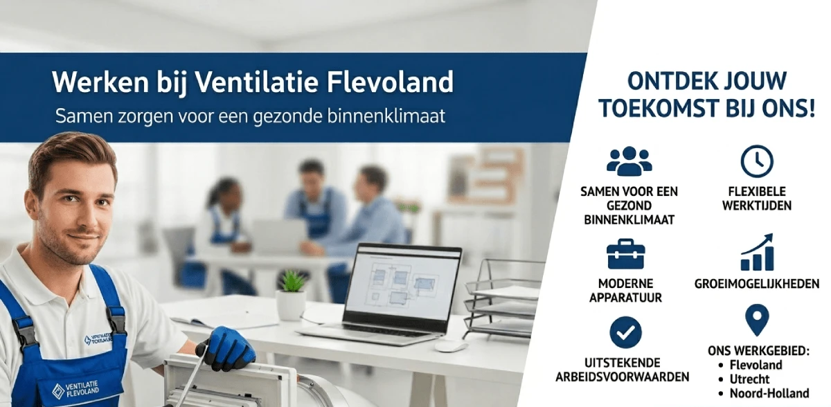 Werken-bij-Ventilatie-Flevoland/