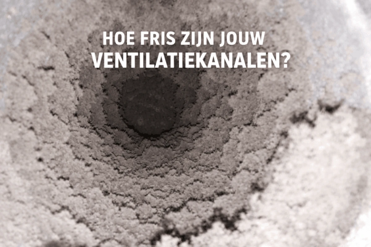 Ventilatie onderhoud in Biddinghuizen
Frisse en gezonde lucht. De beste zorg in Biddinghuizen.Ventilatie Flevoland
