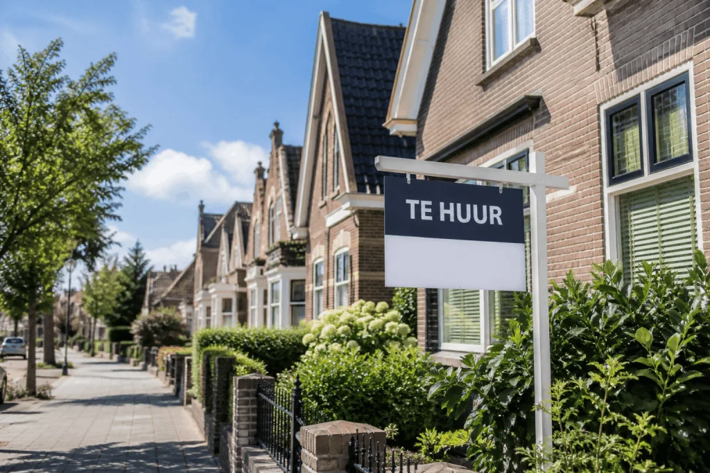 Ventilatie Flevoland, Uw Partner in Vastgoedventilatie en Onderhoud