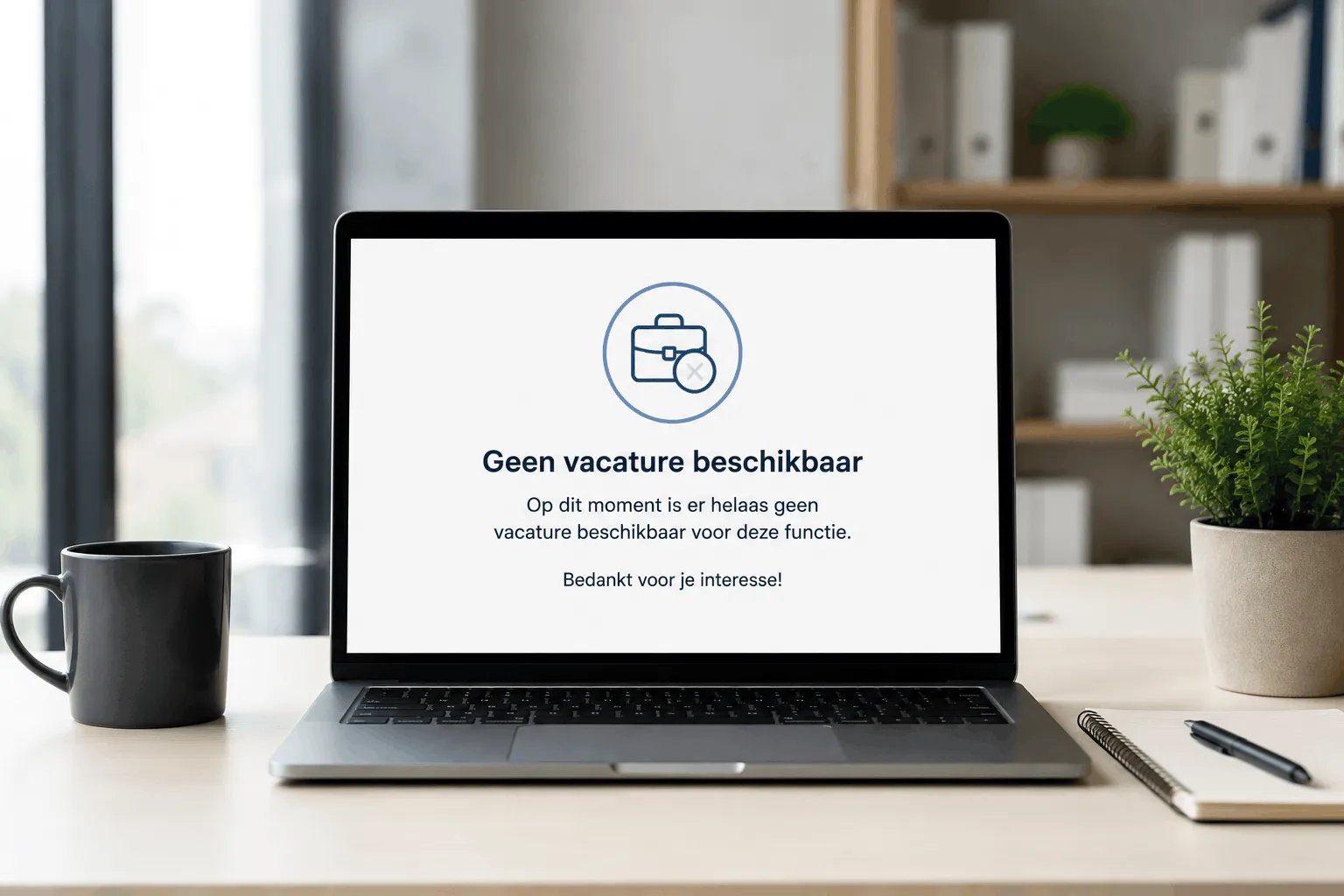 Frisse Lucht in Huis: Ontdek de Voordelen van Mechanische Ventilatie
